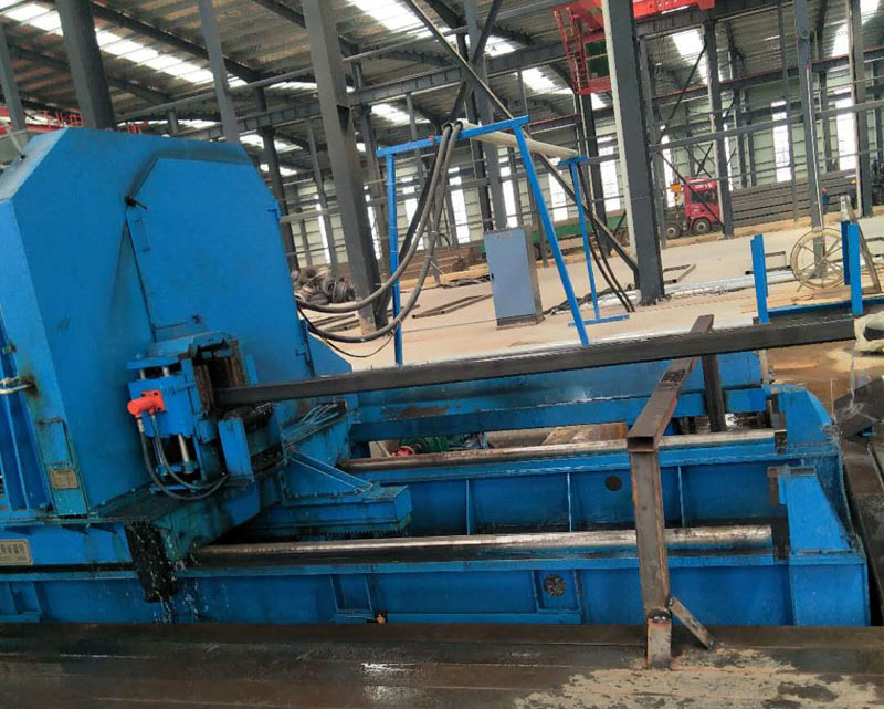 保定无缝保定保定保定保定方管厂家 保定无缝保定保定保定保定方管厂家